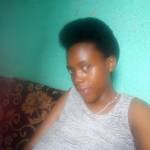 Uwinyirubutagatifu Emma Profile Picture
