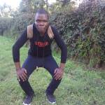Dauglas Barasa Dasa Profile Picture