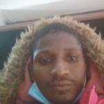 masereka Stephano Profile Picture