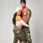 Angina Yunis Profile Picture