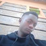 Sospeter Osunga Profile Picture