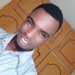 James Kinyua Profile Picture