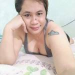 noreen raya Profile Picture