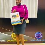 Esther Whitney Profile Picture