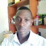 Chepkwony Victor Profile Picture