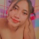 Angeline baguinon Profile Picture