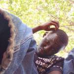 Juma Solomon Profile Picture