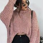 Esther Wanjiru Profile Picture