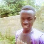 John Solomon Profile Picture