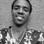 Ngabonziza Eric Profile Picture