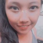 Jasmin Deleon Profile Picture