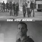 Janeth Kosgei Profile Picture