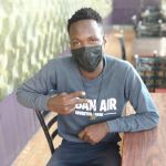 DANMIKE OCHIENG Profile Picture