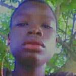 Danjumah Okiri Profile Picture
