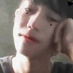 Stevhen Teng Profile Picture
