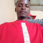 Ndagijimana Innocent Profile Picture