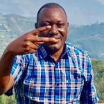 Jim Nadiope Profile Picture