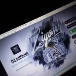 Vhahangwele maguwaguwa Profile Picture