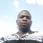 Patrick Koskei Profile Picture