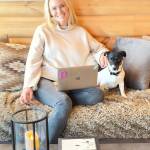 Ariella Morgan Profile Picture