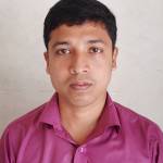 Sazzadul Islam Profile Picture