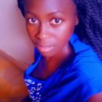 Mwesigwa Joselyne Trust Profile Picture