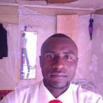 Gisu Wegesa Profile Picture