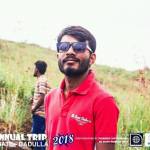 Indrajith Gunawardhana Profile Picture