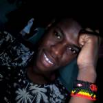 Tonny Blair Profile Picture