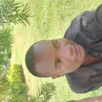 Haron Nyabuto Profile Picture