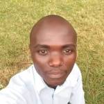 Paul Odonde Profile Picture