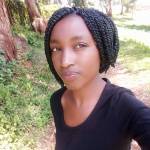Wangare Julia Profile Picture
