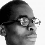 Danis Nyongesa Profile Picture