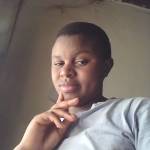 Christine Wambua Profile Picture