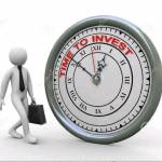 Simon Charo Profile Picture