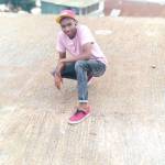 Derrick Ochieng Profile Picture