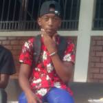 Yuda msaliti Profile Picture