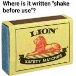 Michael Owich Profile Picture