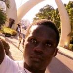 Valentino Omway Profile Picture