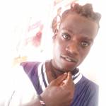 Nickson Makokha Profile Picture