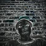 Leon Nkambule Profile Picture