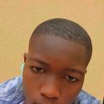 Olalekan Daniel Profile Picture