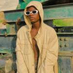 Abubakar Usman Profile Picture