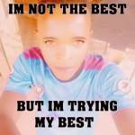 King Darling Profile Picture