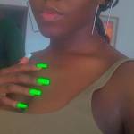 Frankline Mboya Profile Picture