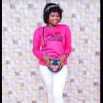 ADELEKE ADEDAYO Profile Picture
