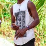 Emmanuel Baraka Profile Picture