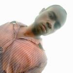 Emmanuel Wanyende Profile Picture
