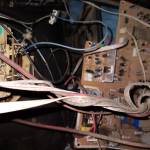 Jairo Kiplangat Profile Picture