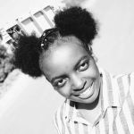 Vanessa Kinyanjui Profile Picture